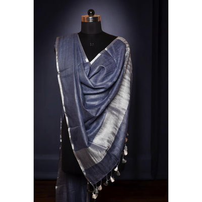 Linen Dupatta Online