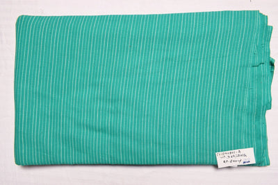 Designer Plain Woven Fabrics – alternate view