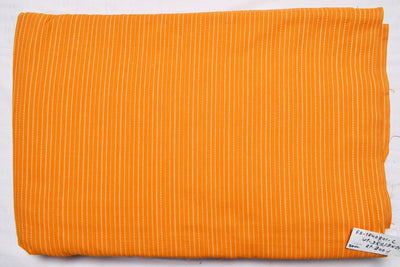 Designer Plain Woven Fabrics – alternate view