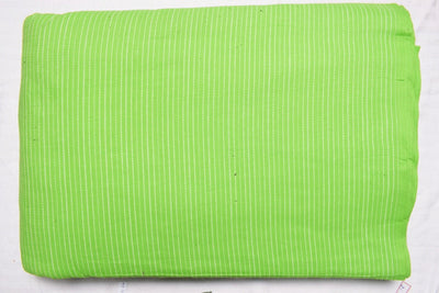 Designer Plain Woven Fabrics – alternate view