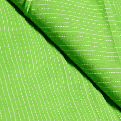 Designer Plain Woven Fabrics
