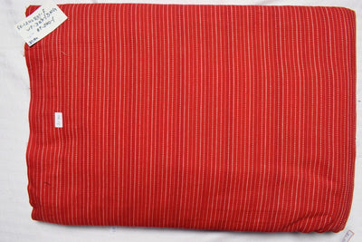 Designer Plain Woven Fabrics – alternate view