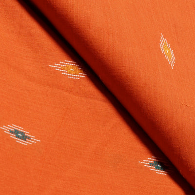 Designer Plain Woven Fabrics