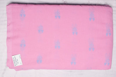 Designer Plain Woven Fabrics – alternate view