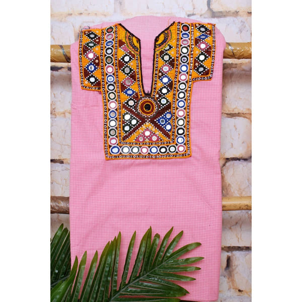 kutch work designs for dresses Discover 900+ Kacchi Work and kutch embroidery designs for dress ideas
