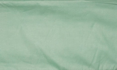 Pista Bhagalpuri Cotton Silk Fabric – alternate view