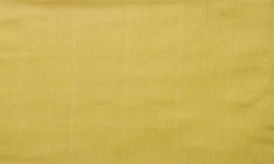 Yellow Rayon Slub Fabric – alternate view
