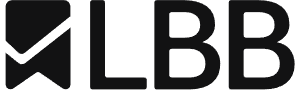 LBB Logo