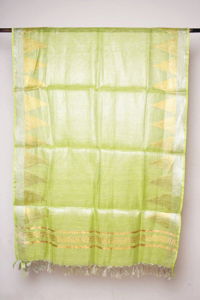 Linen Dupatta Online