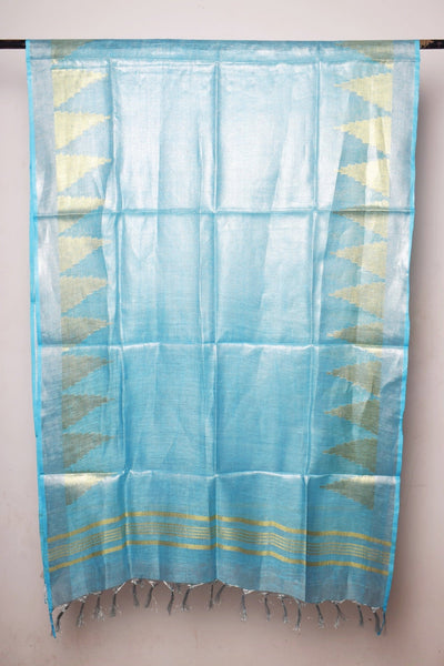 Linen Dupatta Online