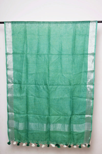 Linen Dupatta Online