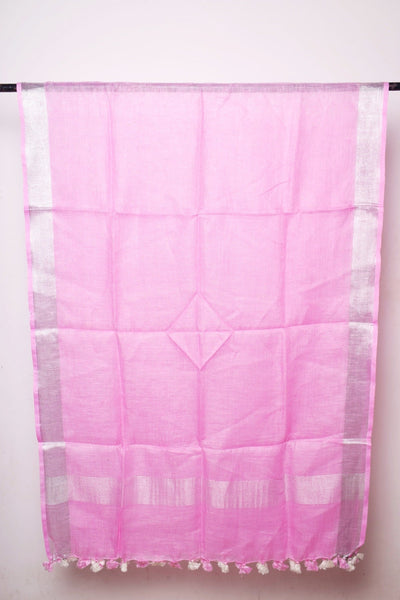 Linen Dupatta Online