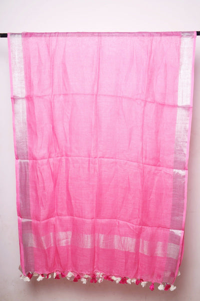 Linen Dupatta Online