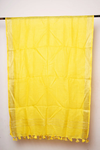 Linen Dupatta Online