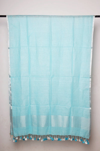 Linen Dupatta Online