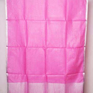 Linen Dupatta Online