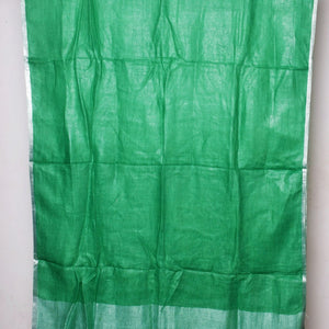 Linen Dupatta Online