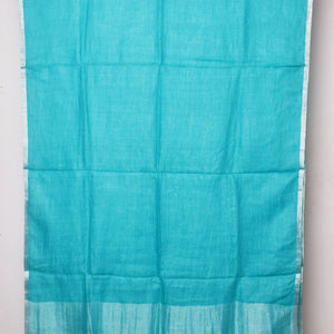 Linen Dupatta Online