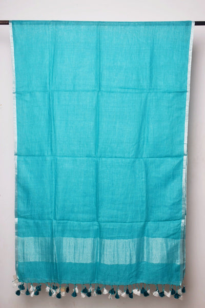 Linen Dupatta Online