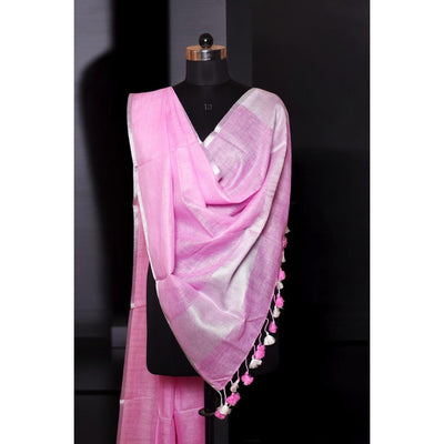 Linen Dupatta Online