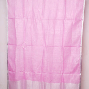 Linen Dupatta Online