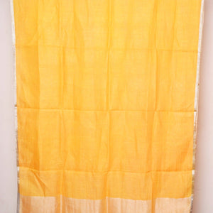 Linen Dupatta Online
