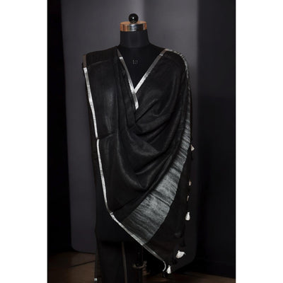 Linen Dupatta Online