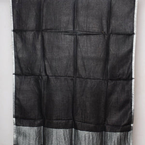 Linen Dupatta Online