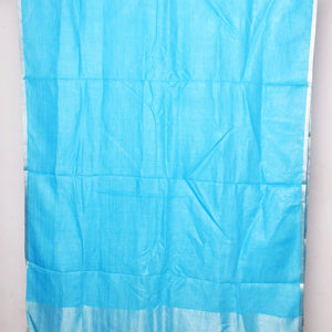 Linen Dupatta Online