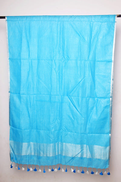 Linen Dupatta Online