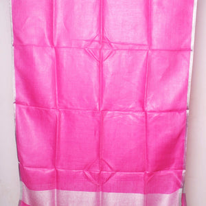 Linen Dupatta Online