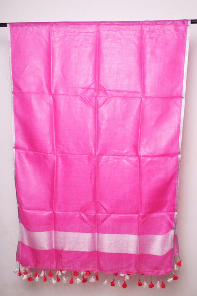 Linen Dupatta Online