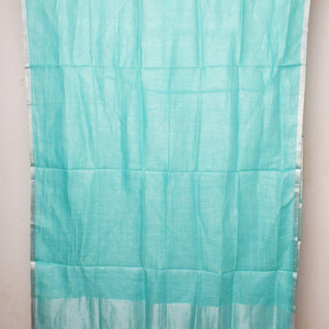 Linen Dupatta Online