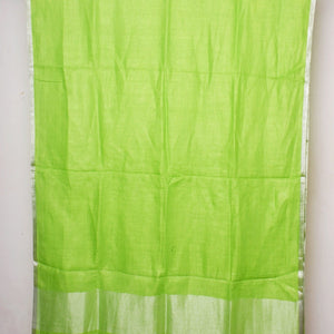 Linen Dupatta Online