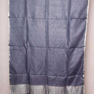 Linen Dupatta Online