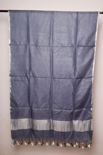 Linen Dupatta Online