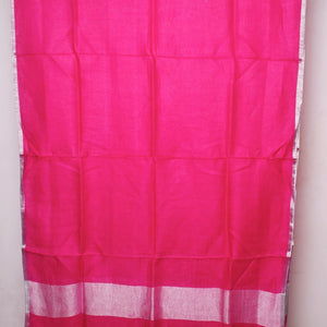 Linen Dupatta Online