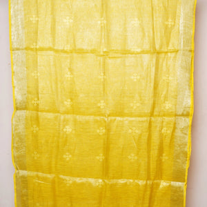 Linen Dupatta Online