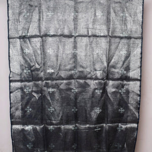 Linen Dupatta Online