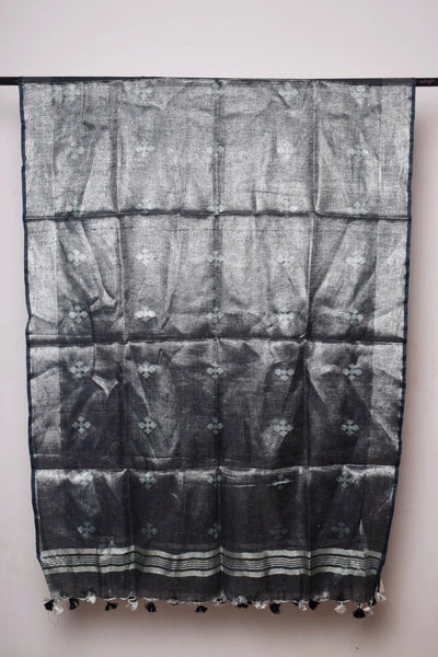 Linen Dupatta Online