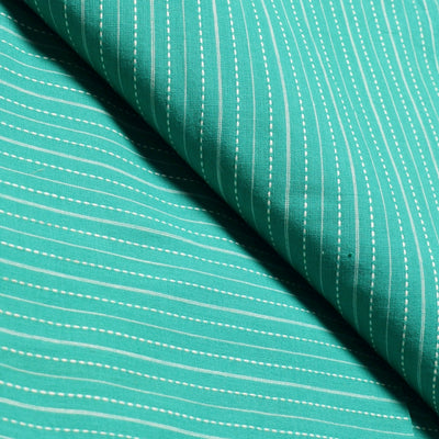 Designer Plain Woven Fabrics