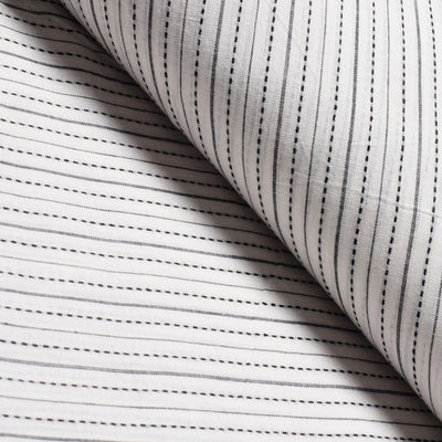 Designer Plain Woven Fabrics
