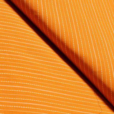 Designer Plain Woven Fabrics