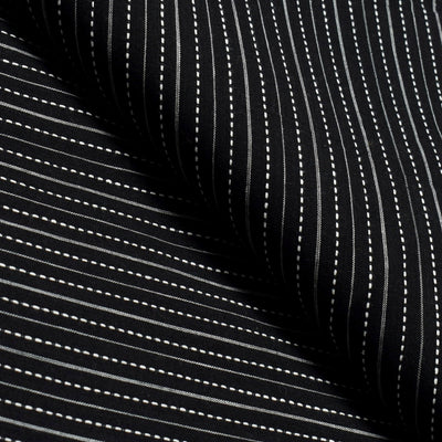 Designer Plain Woven Fabrics