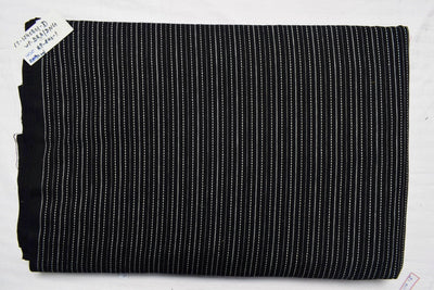 Designer Plain Woven Fabrics