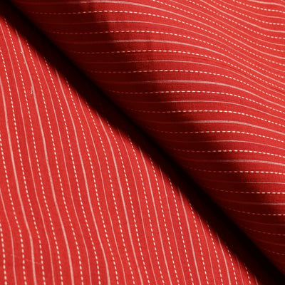 Designer Plain Woven Fabrics