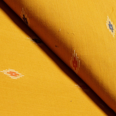 Designer Plain Woven Fabrics