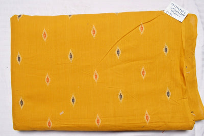 Designer Plain Woven Fabrics