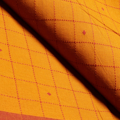 Designer Plain Woven Fabrics