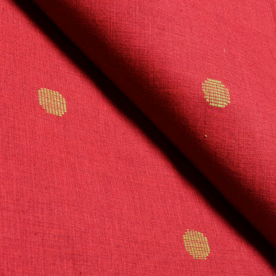 Designer Plain Woven Fabrics